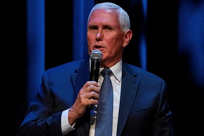 Бывший соратник Трампа неожиданно высказался об операции против Ирана