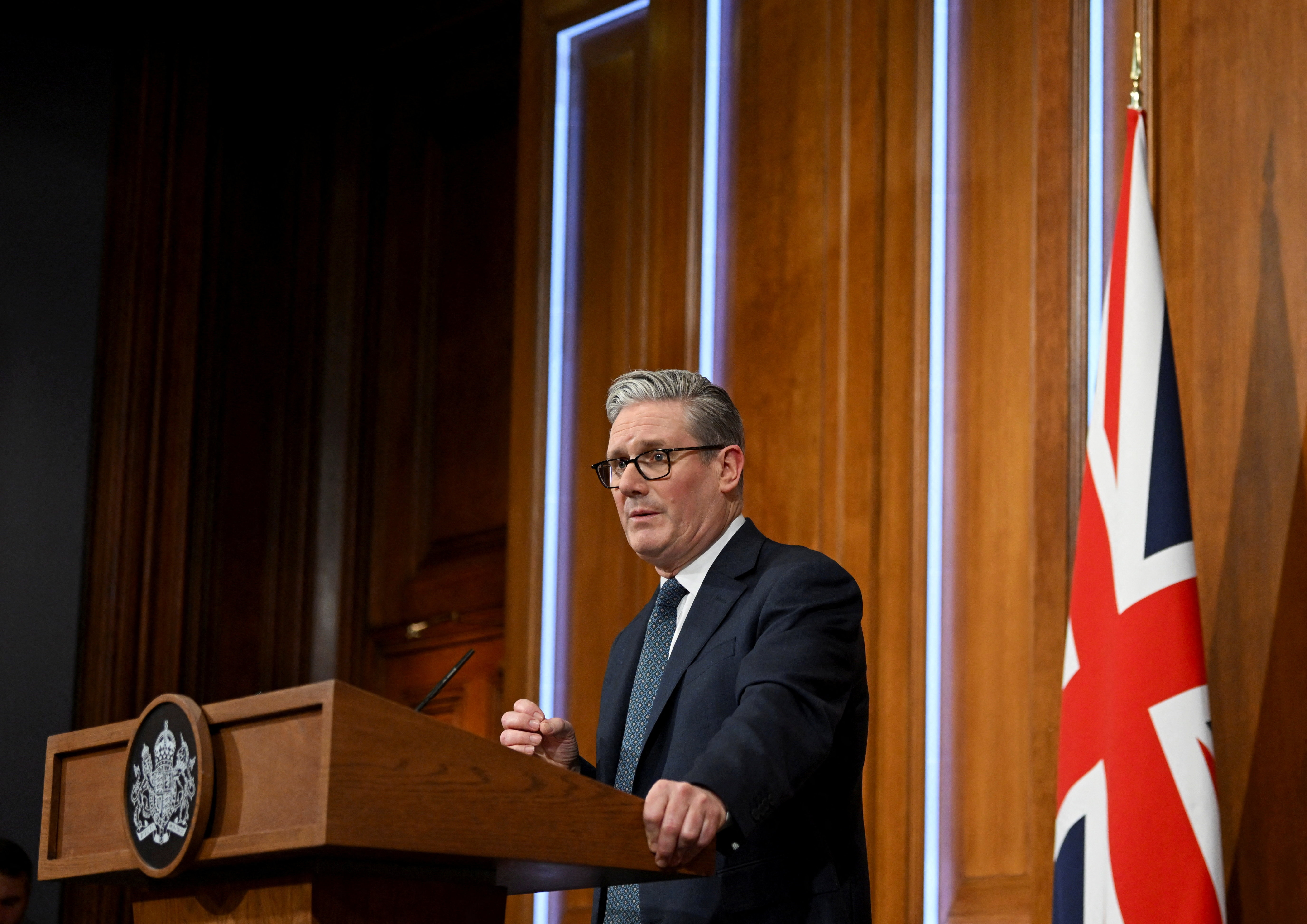 �������&nbsp; ������� �� ������� ������ �� �����