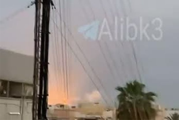 Вводная картинка