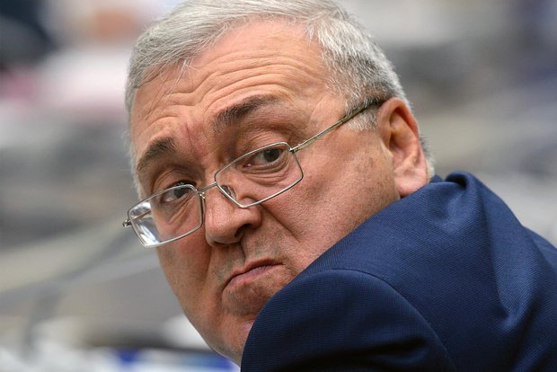 Вводная картинка