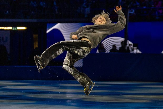 Вводная картинка