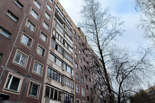 Вводная картинка