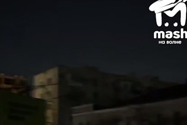 Вводная картинка