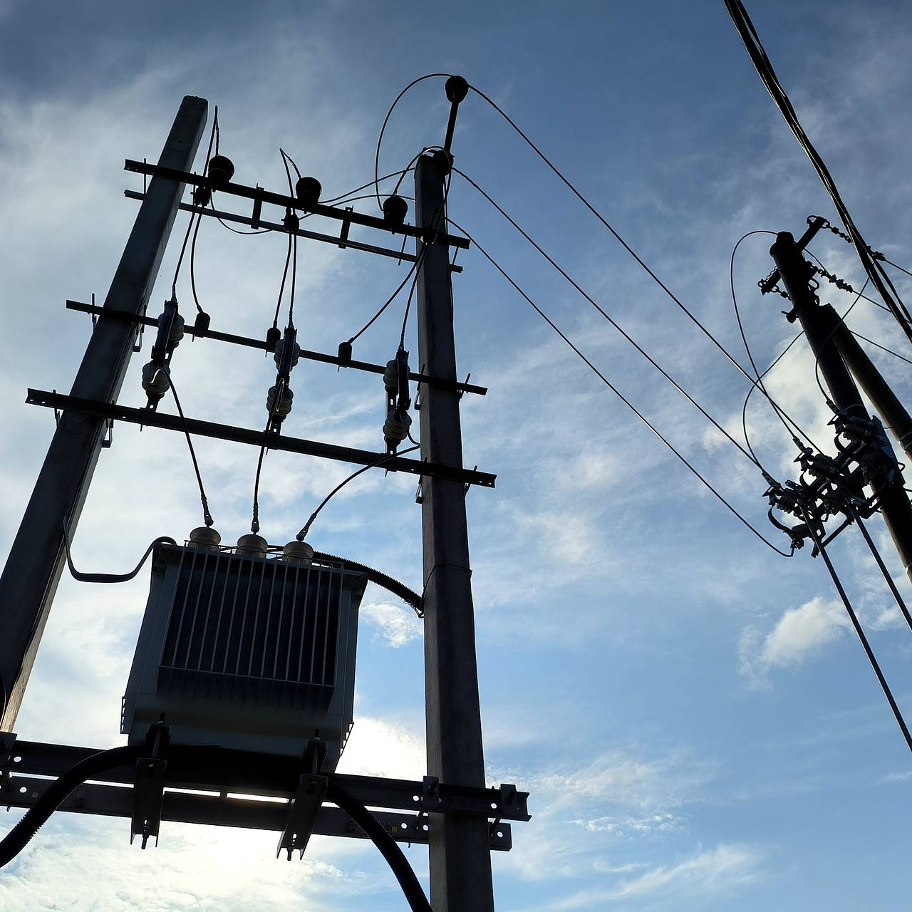 Губернатор Севастополя рассказал о последствиях атаки ВСУ