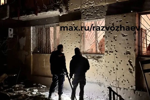 Вводная картинка