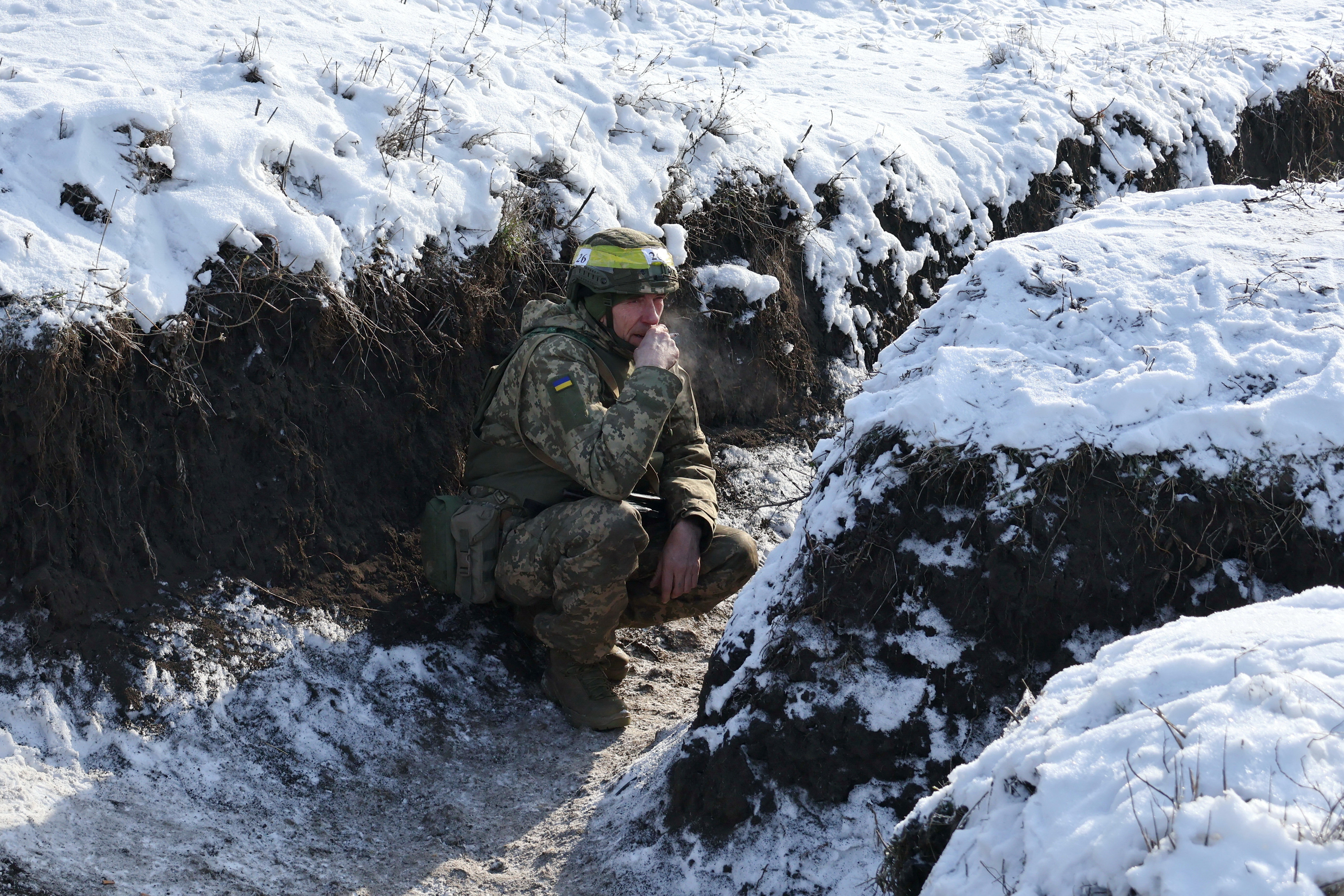 �������&nbsp; ��� ������ ������ � ����� �� ������