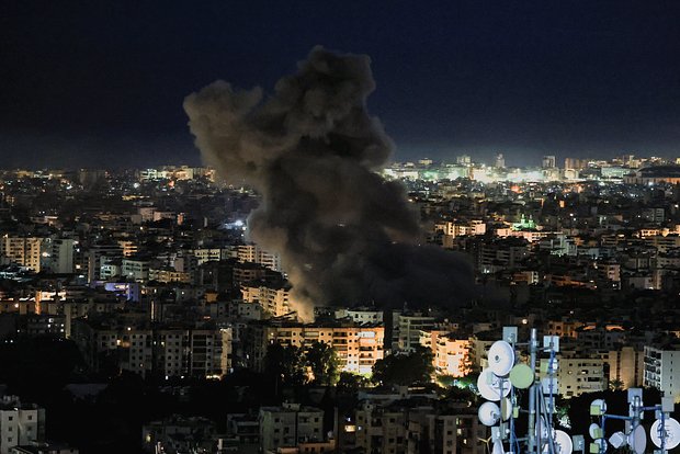 Вводная картинка