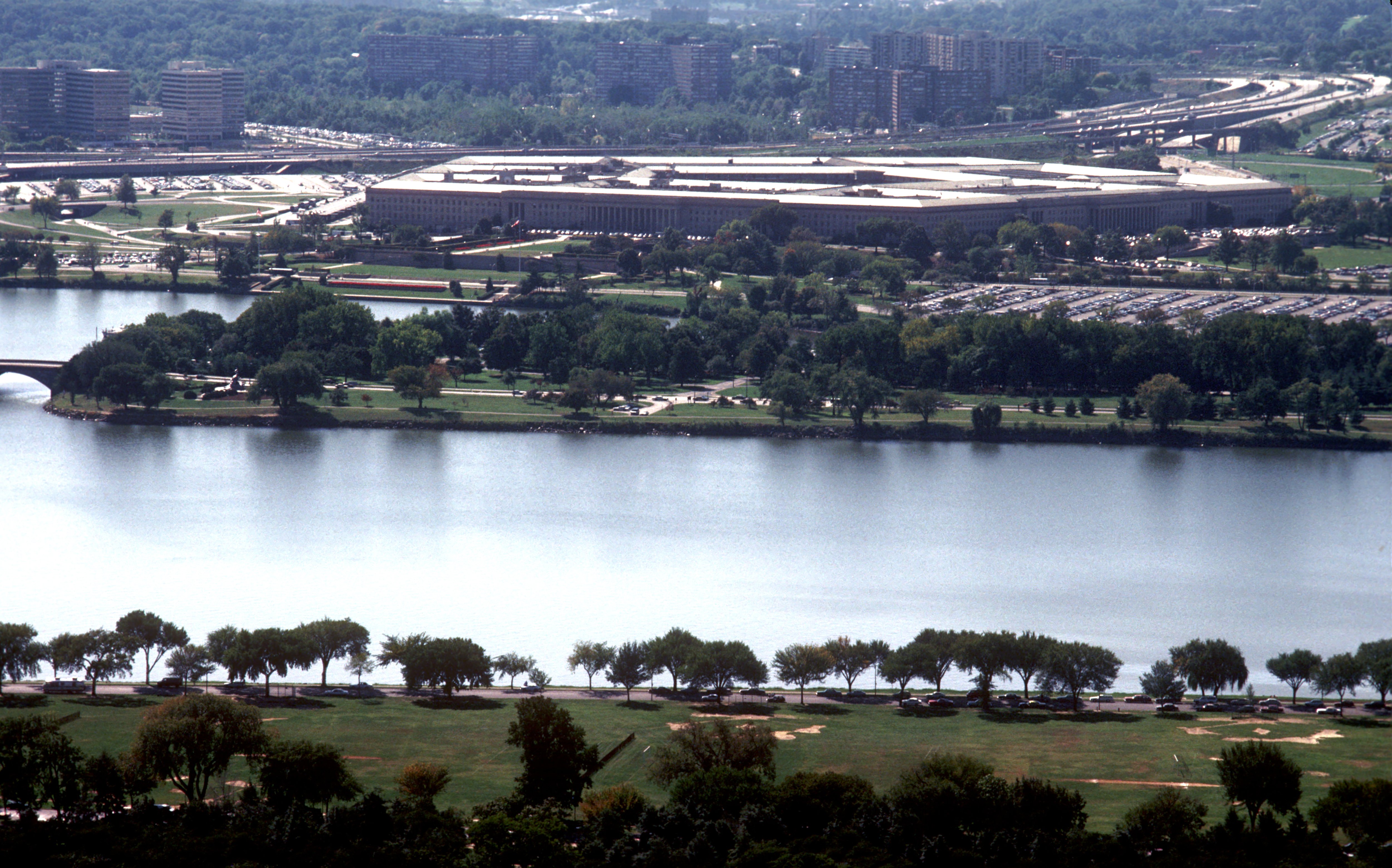 В&nbsp; Пентагоне доложили о важном военном преимуществе России