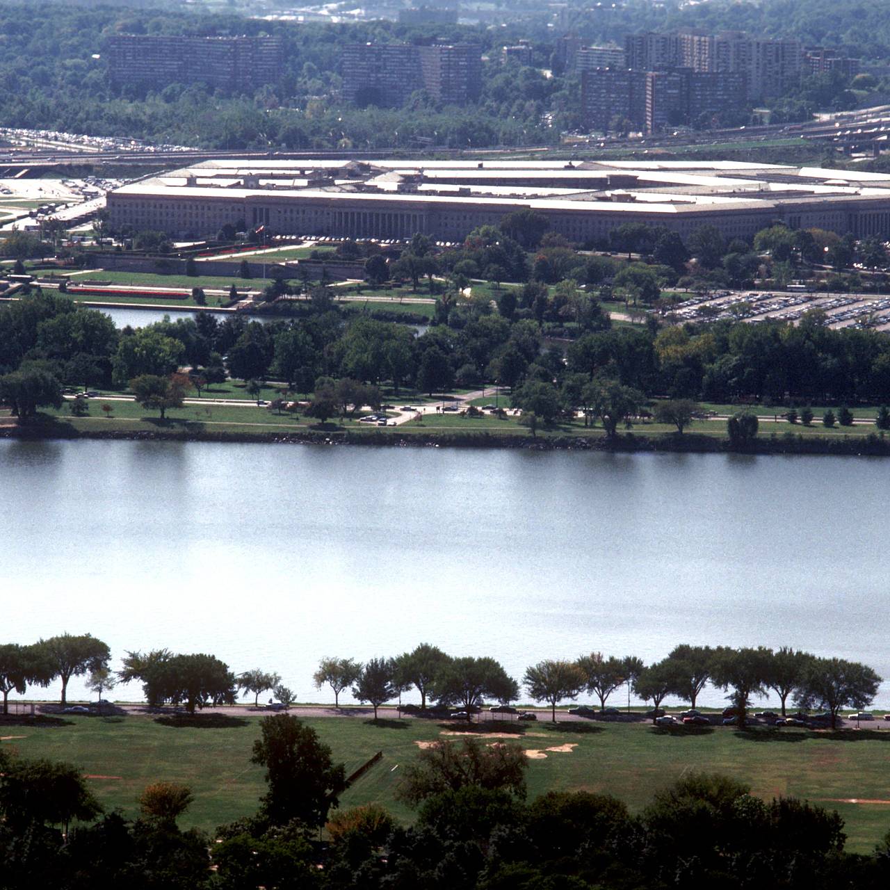 Фото: Ludmila Pakhomova / Global Look Press