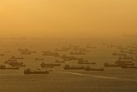 США временно и с одним условием разрешили Индии закупать нефть у России. Почему? 