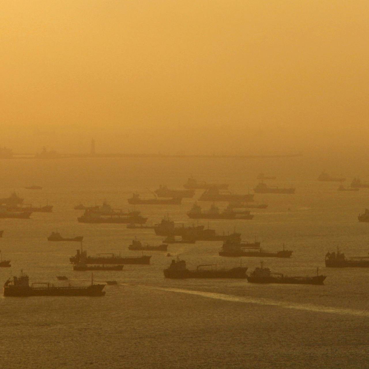 США временно и с одним условием разрешили Индии закупать нефть у России. Почему?