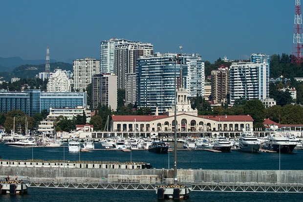 Вводная картинка