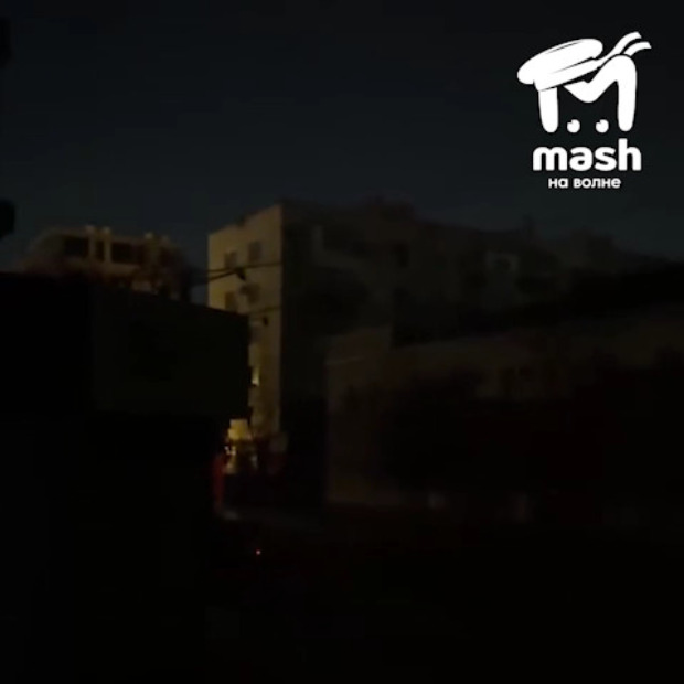 ���������&nbsp; ����� �� ������������� ������������� ����� �����������