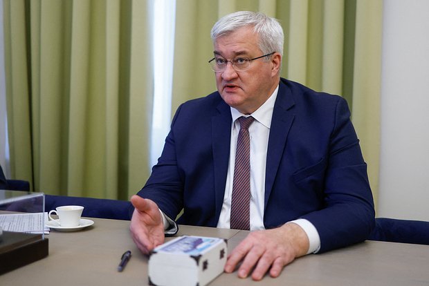 Вводная картинка