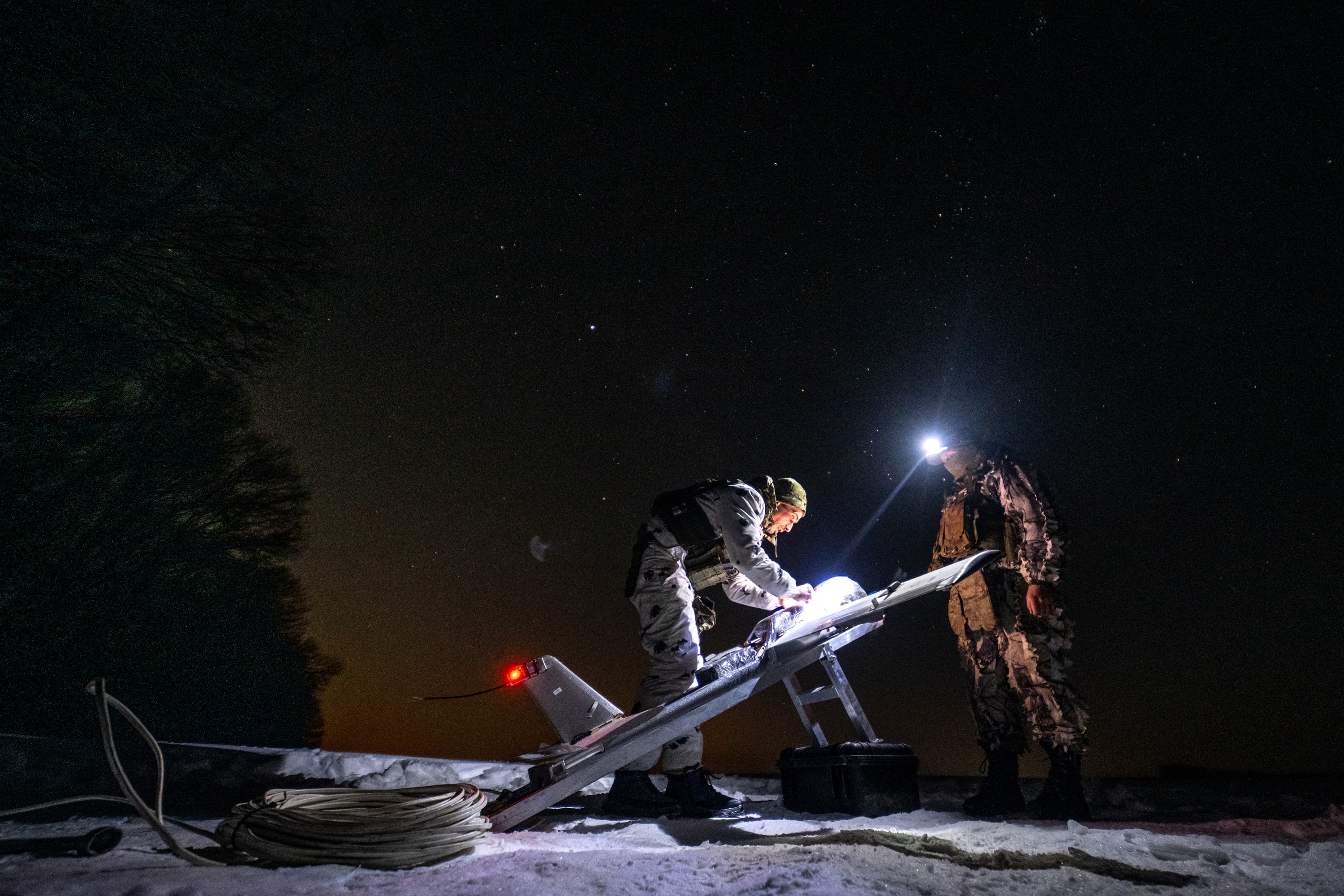 �����&nbsp; �������� �� ����������� �������� ������� ���� ���