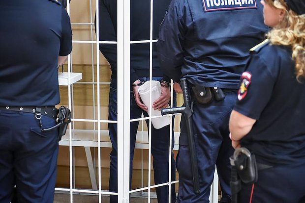 Вводная картинка