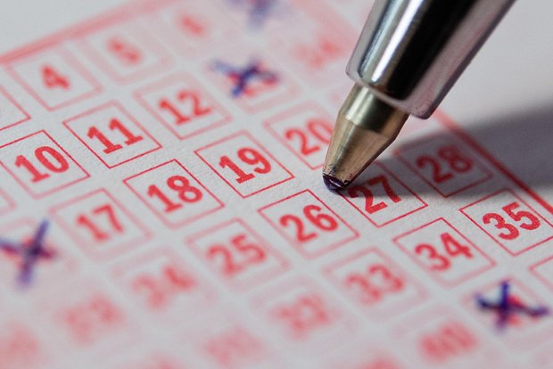 Вводная картинка