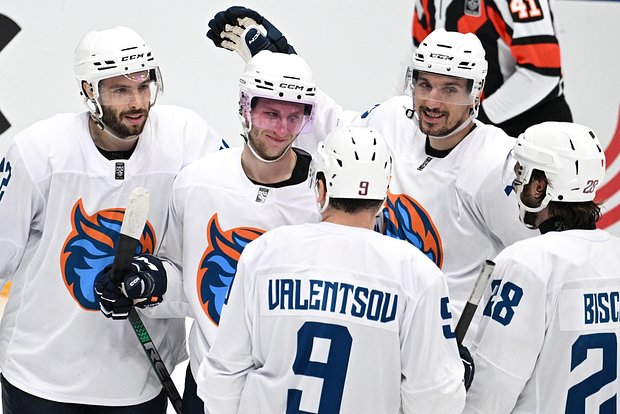 Вводная картинка