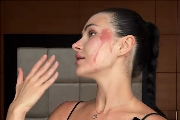 Вводная картинка