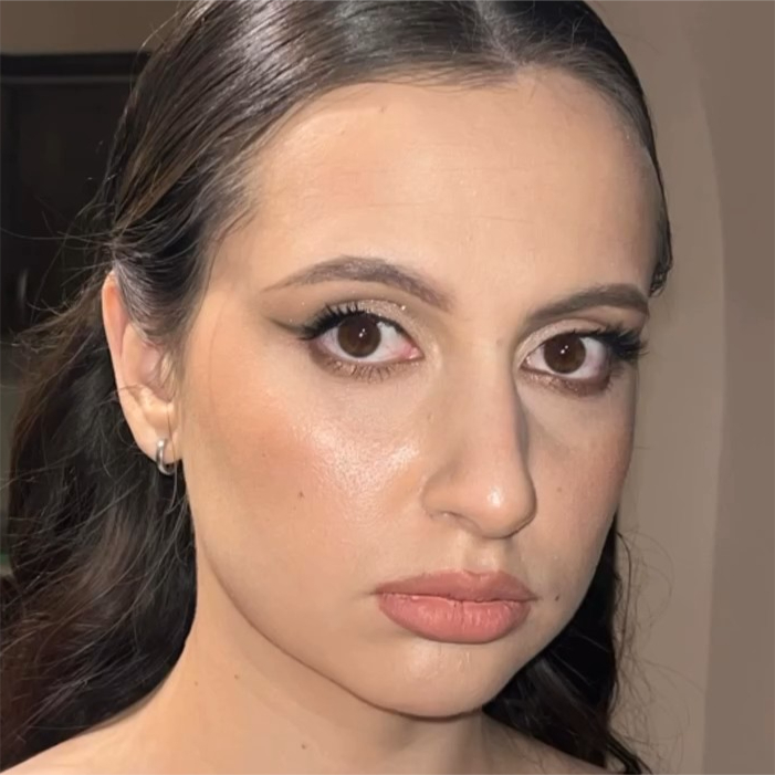 �������&nbsp; ������������ �� ��������� ������ � ������� ����� � ����