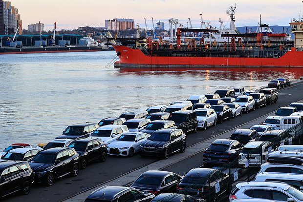 Вводная картинка