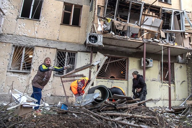 Вводная картинка