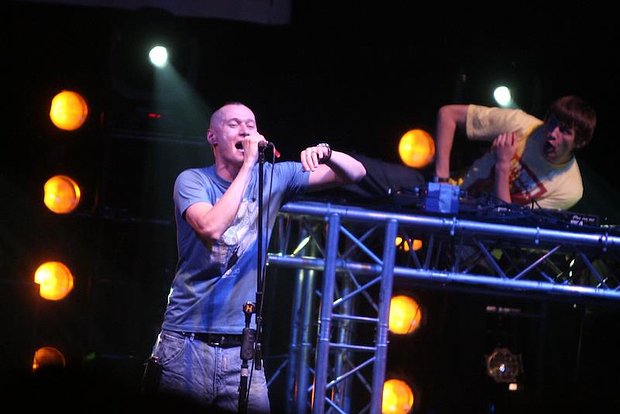 Вводная картинка