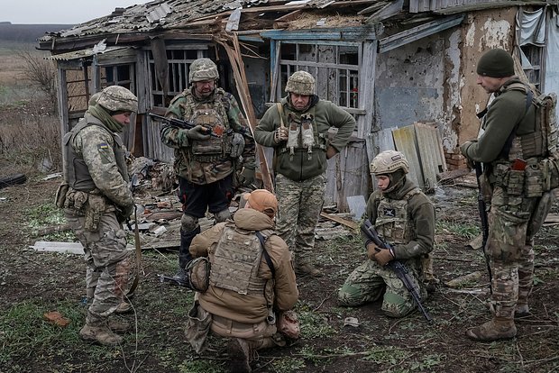 Вводная картинка