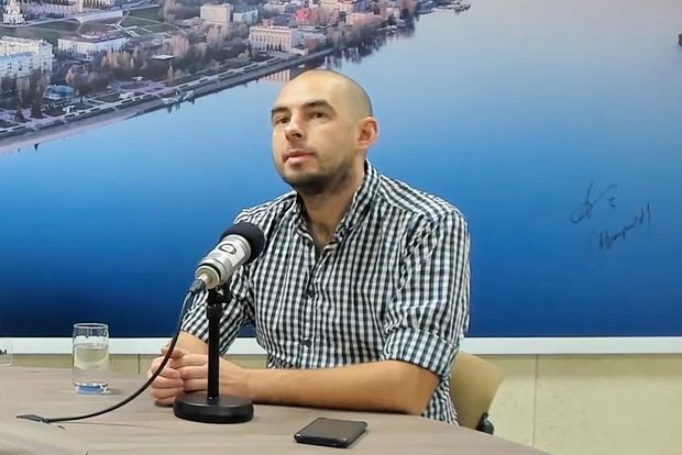 Вводная картинка