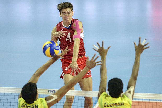 Вводная картинка