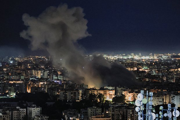 Вводная картинка