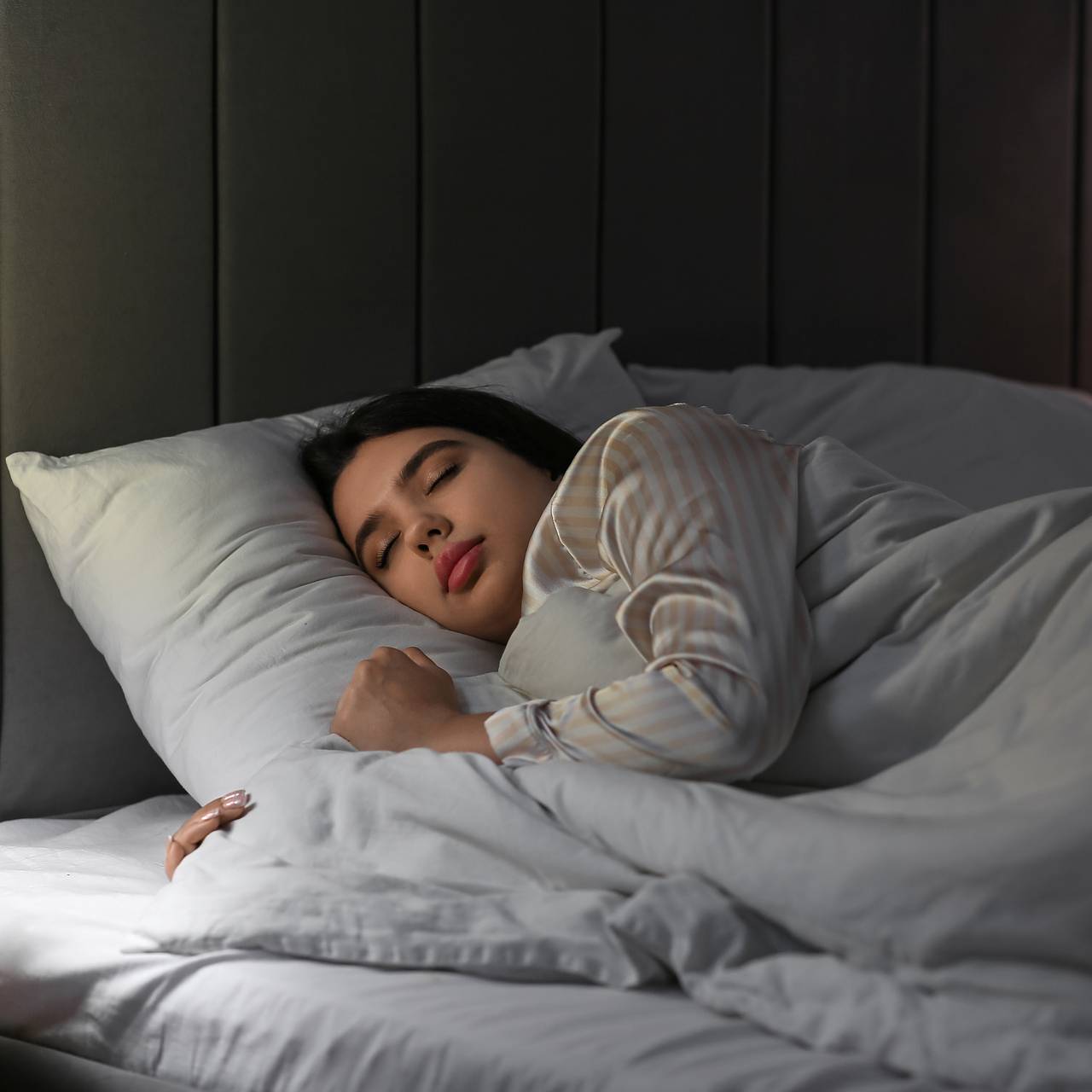 Фото: Pixel-Shot / Shutterstock / Fotodom