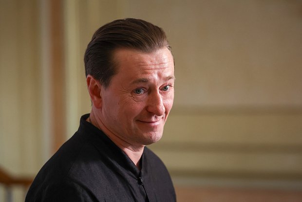 Вводная картинка