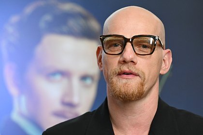 Колокольников раскрыл необычное условие работы с Ноланом