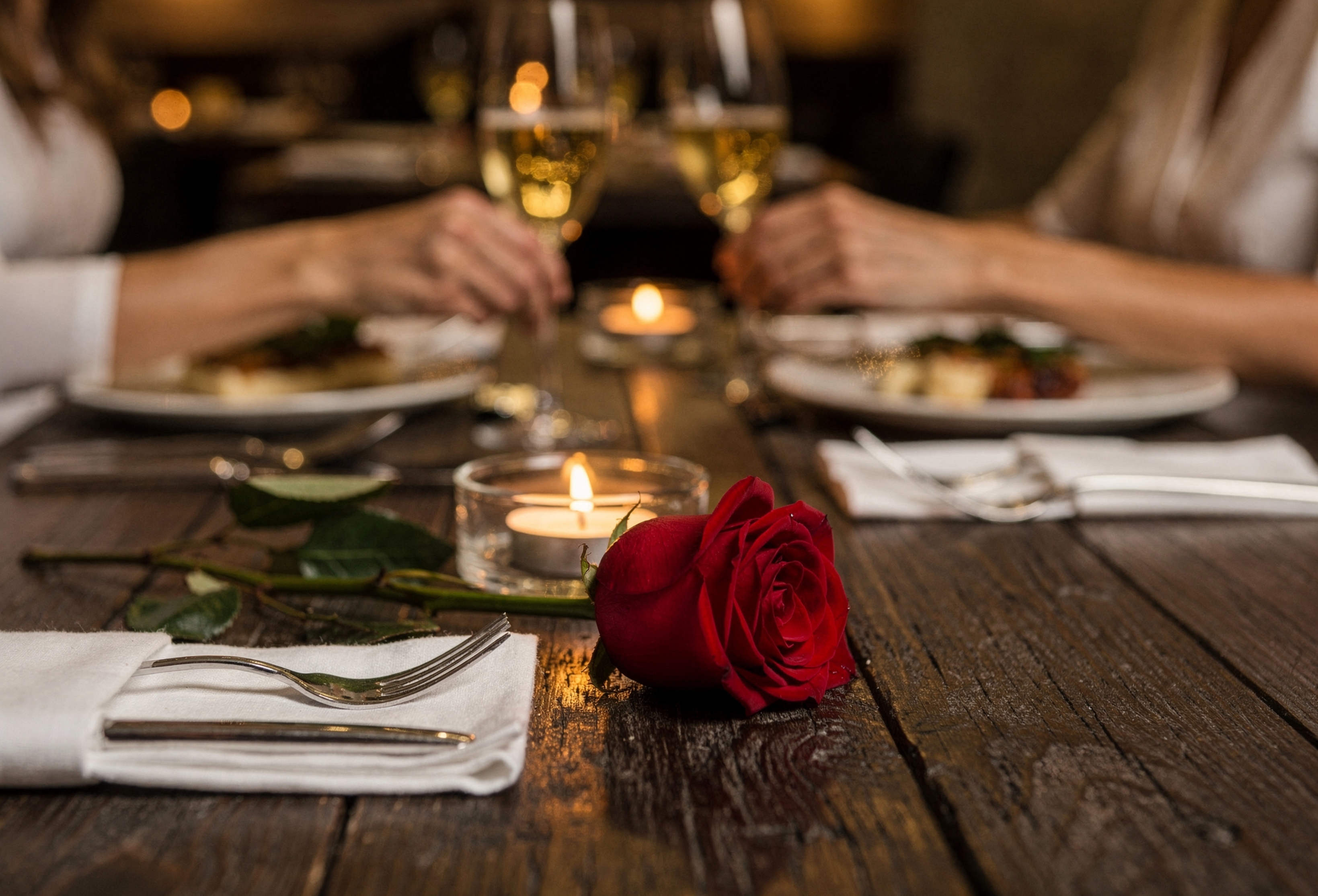 �������&nbsp; ���������� ������� ��������� ������� �� ����� ����� � ���������