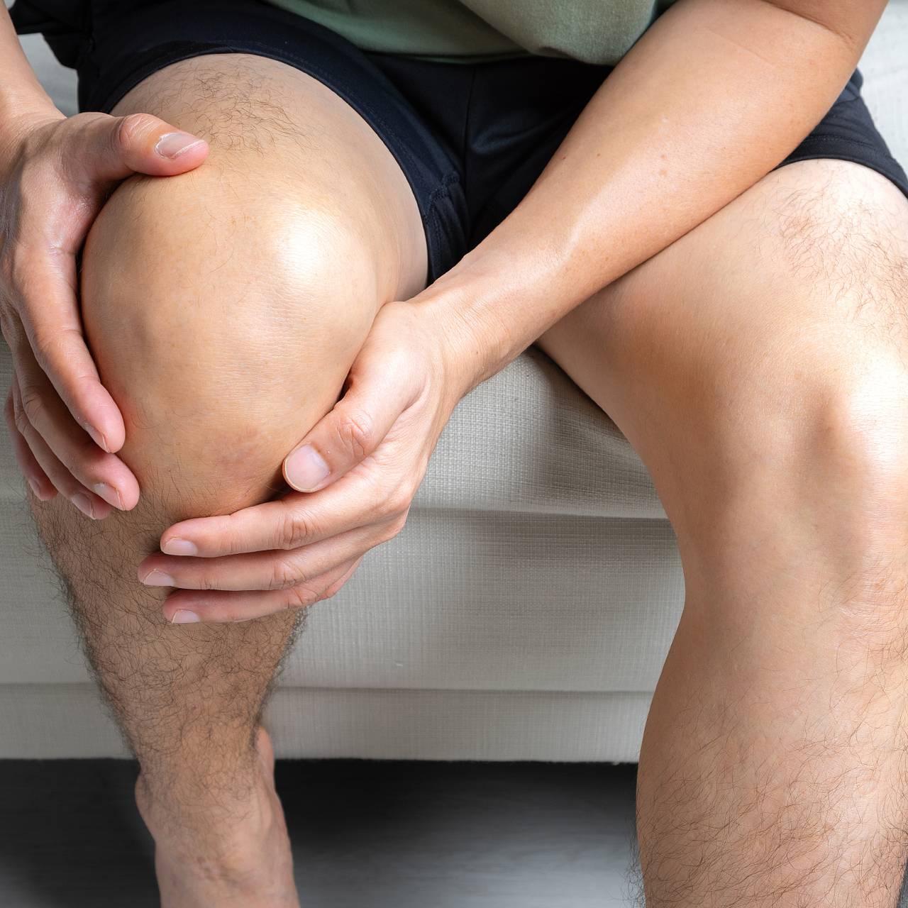 Врач рассказала о симптомах вернувшейся &laquo;болезни пиратов&raquo;