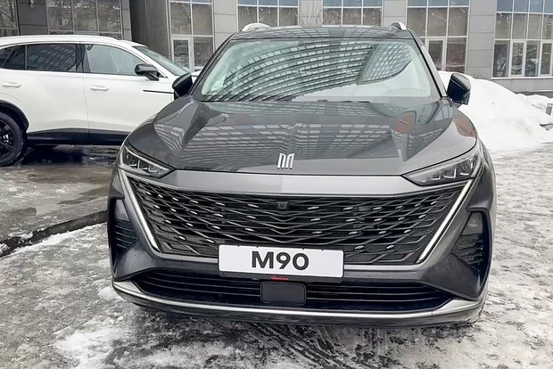 Вводная картинка