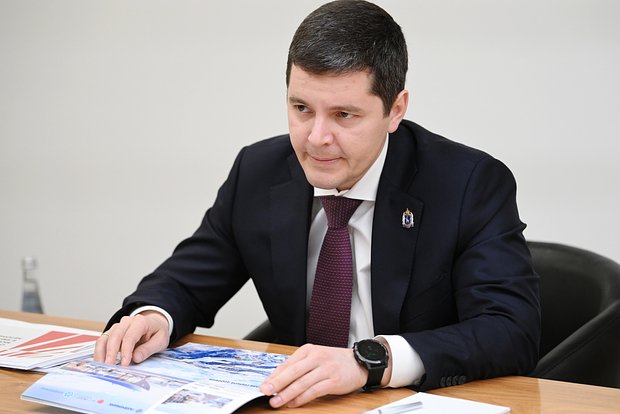 Вводная картинка