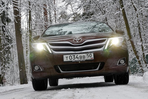 Вводная картинка