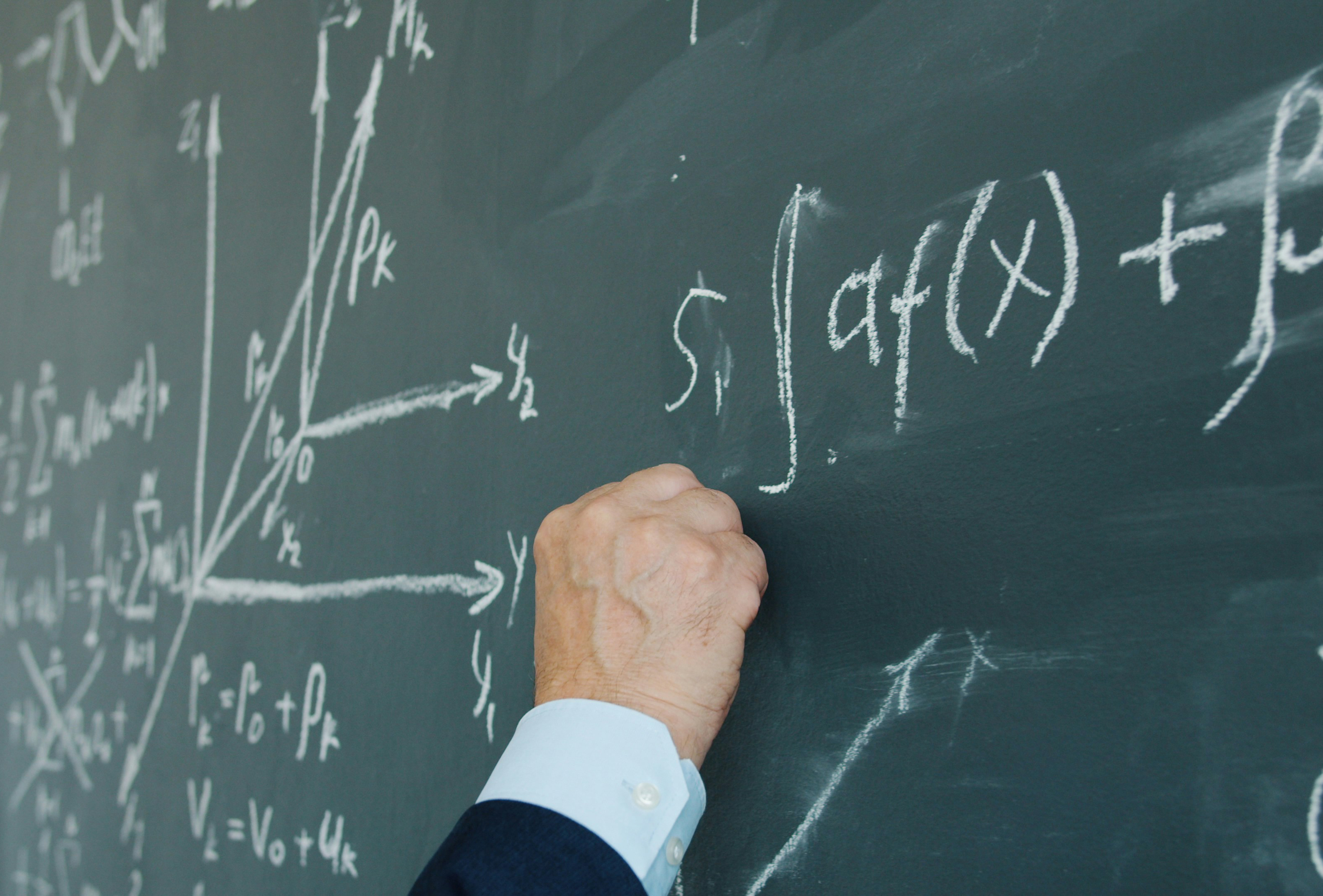 Россиянка&nbsp; побывала в США и сравнила зарплаты учителей в этой стране и у себя на родине