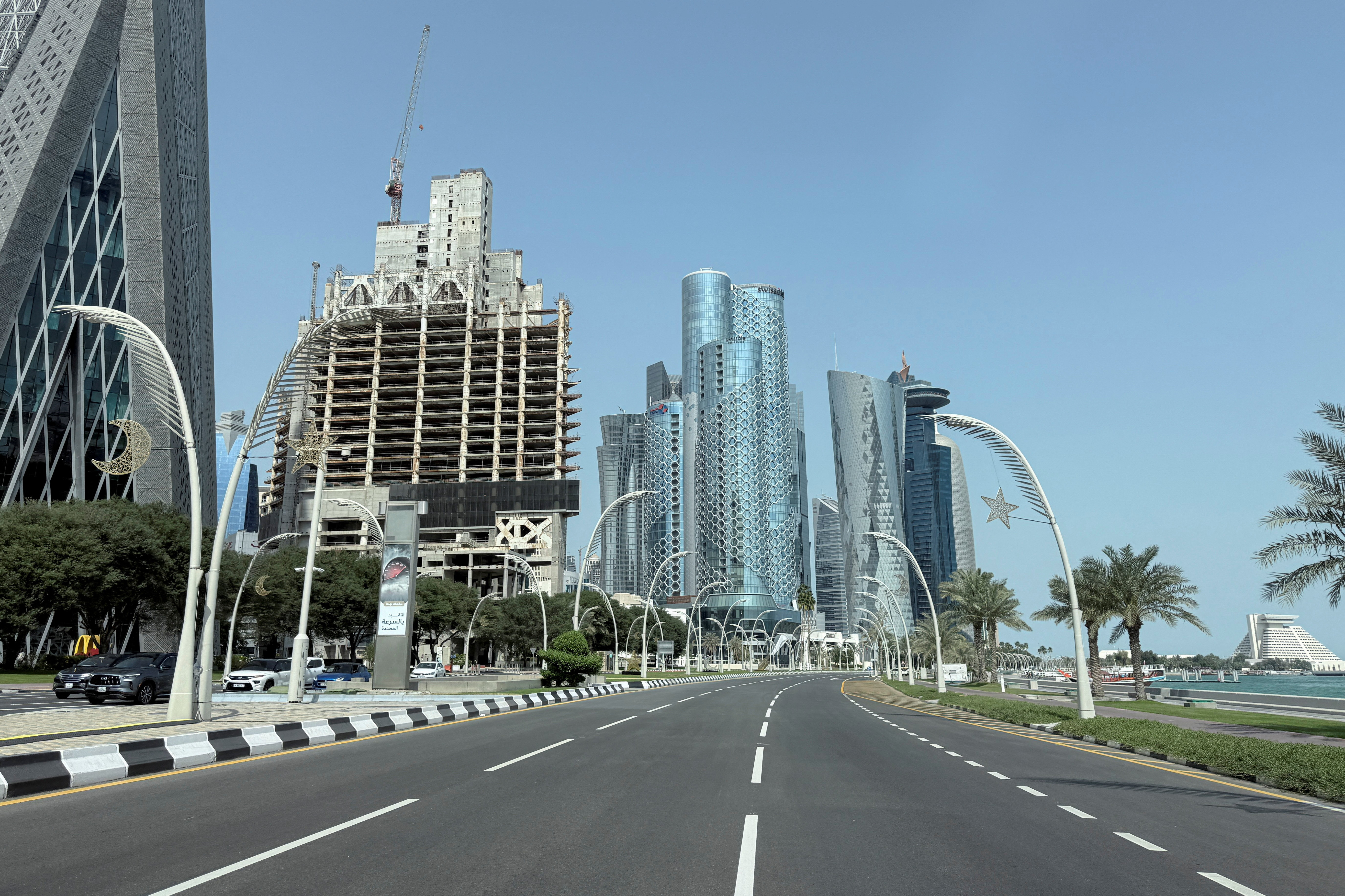 ��������&nbsp; �� ��� �������� � ������ � ��������� ����� �� ������� ����� � ���������� ������