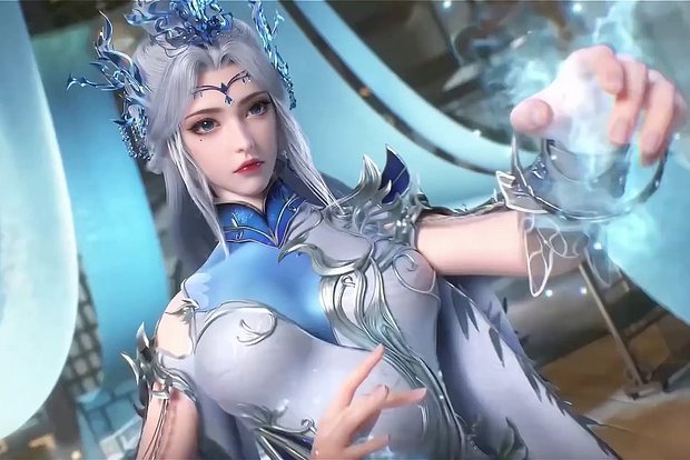 Вводная картинка