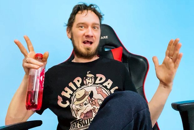 Вводная картинка