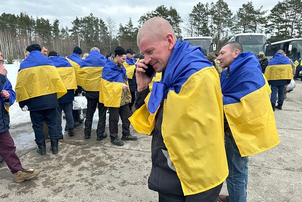 Вводная картинка