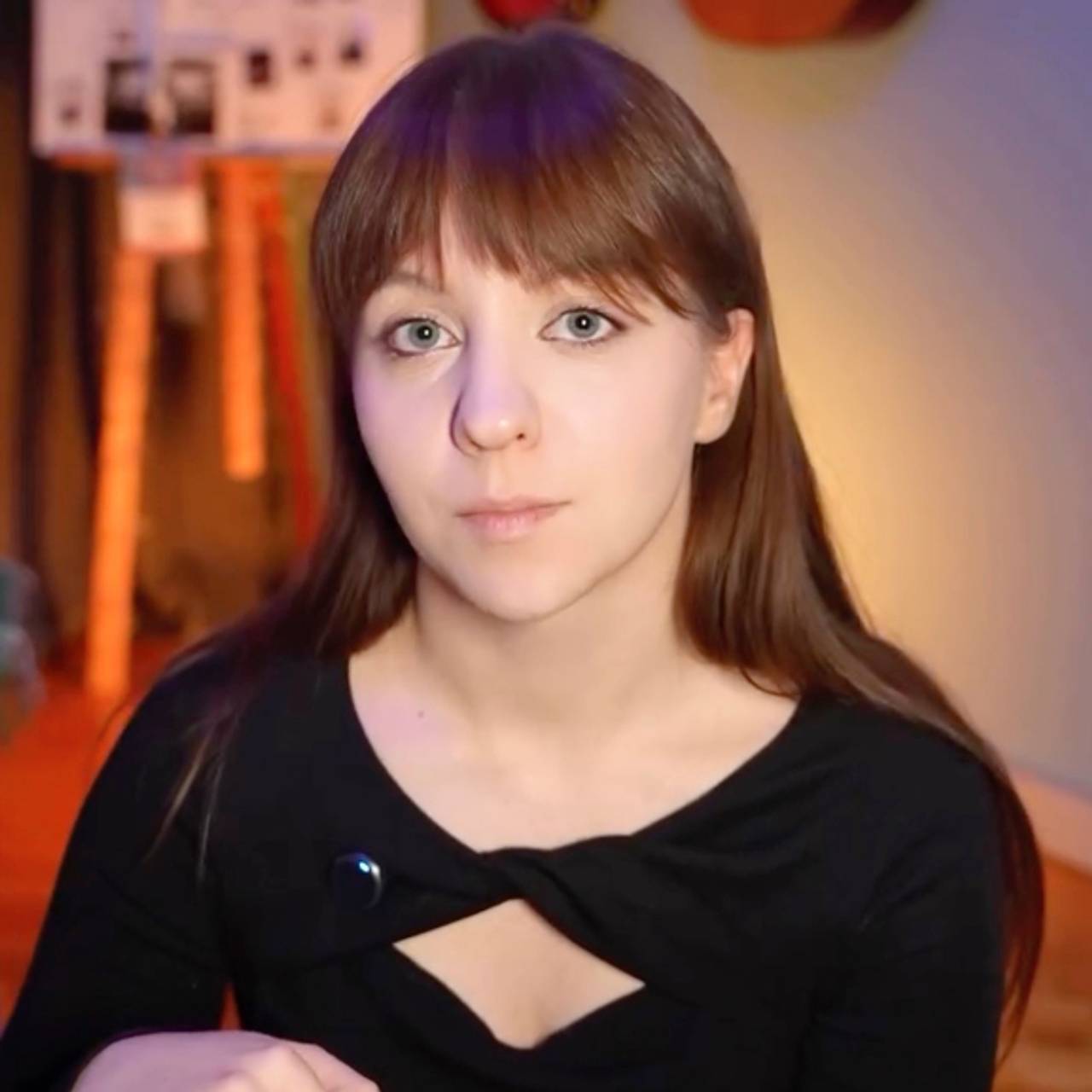 Девушка купила курс у известного российского фотографа и уличила его в обмане