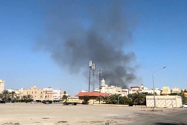 Вводная картинка