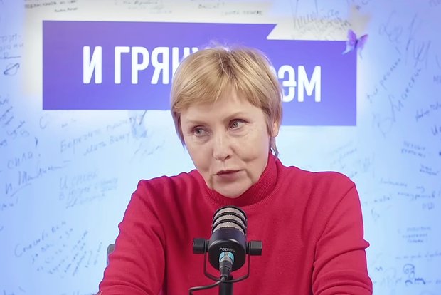 Вводная картинка