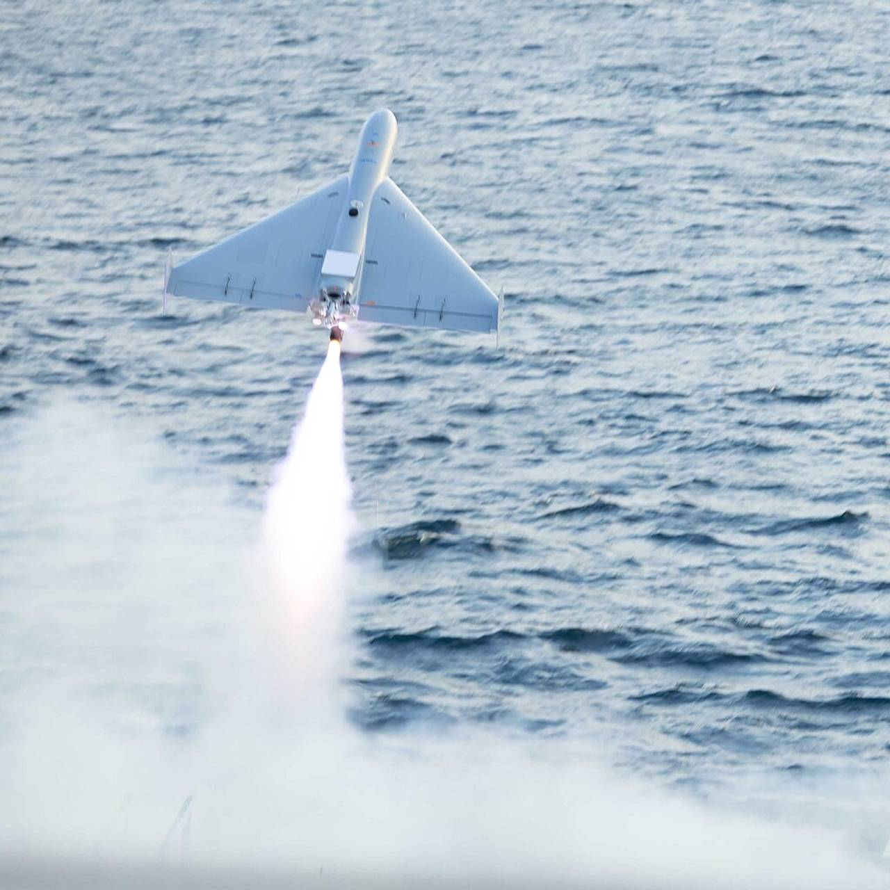 Американские клоны &laquo;Шахедов&raquo; признали незаменимыми