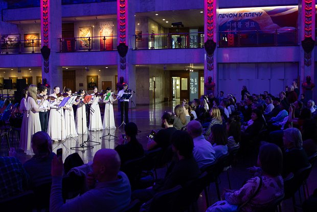 Вводная картинка