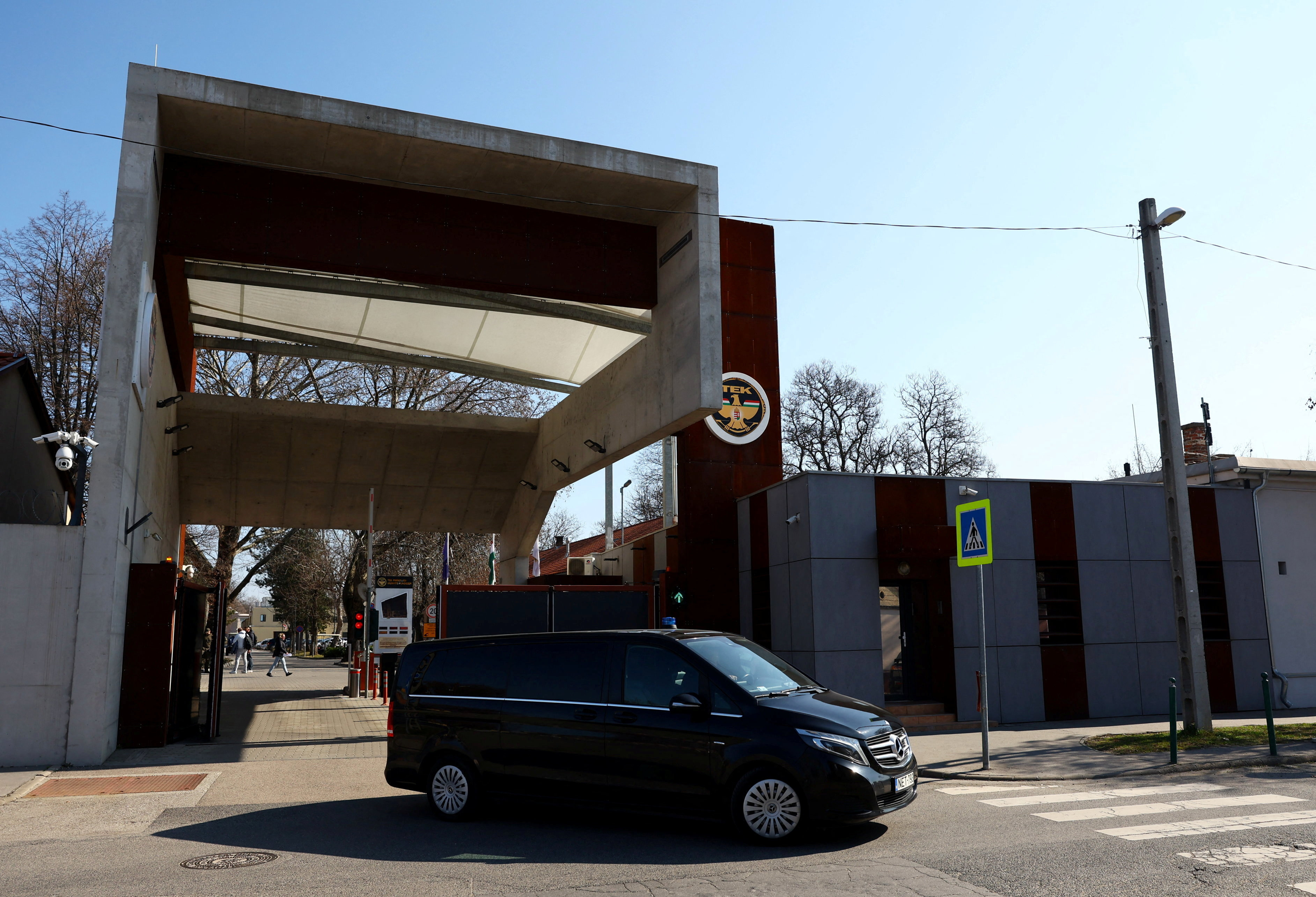 �������&nbsp; ������ ����������� ��� ��������� ����� ���������